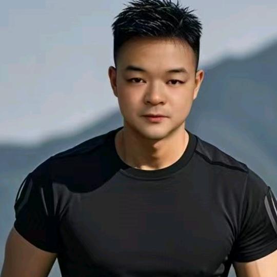 别墅之家，装配式建筑