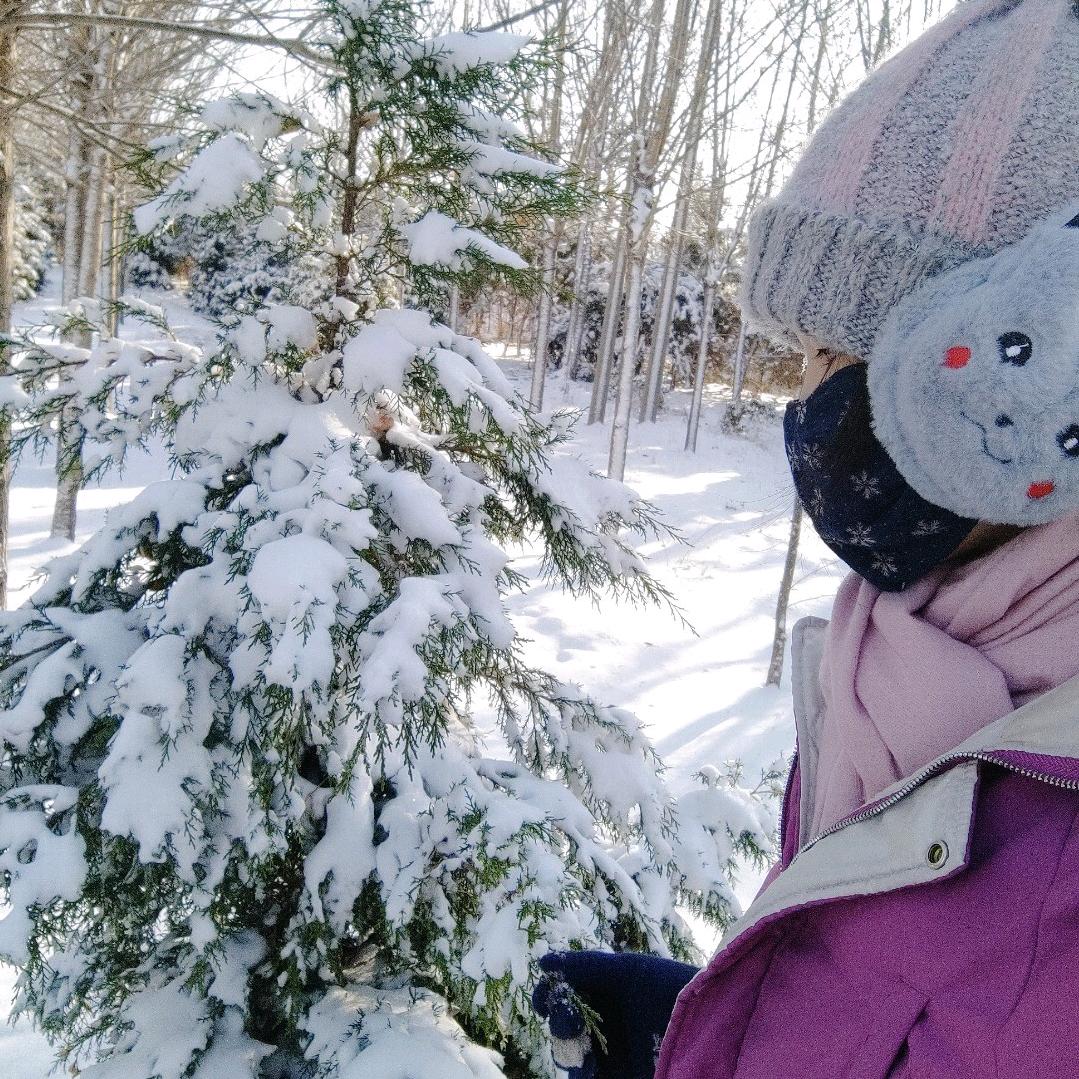 ✔签收☜♥☞幸福★