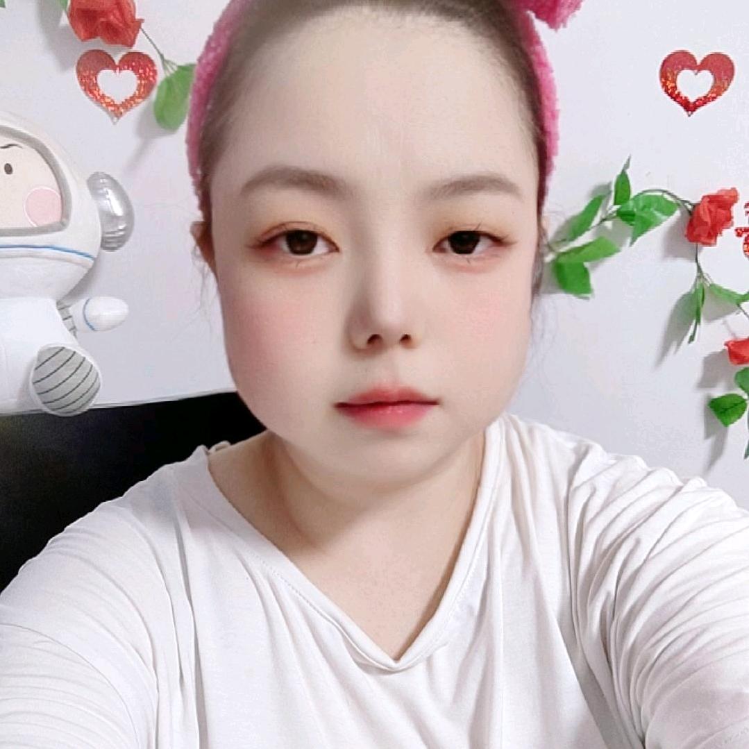 邹小芳🎤下午2点20