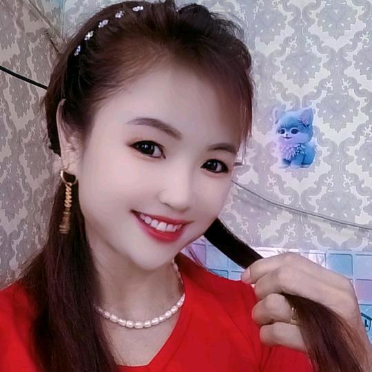 什么都无所谓。三姐💪💪💪💪