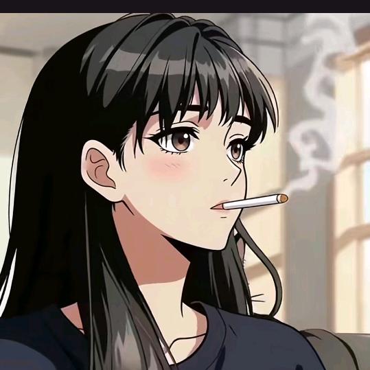 LᎭℯ⃝落ঞᩚ幕꧔ꦿ᭄: ℳℒℴѵ