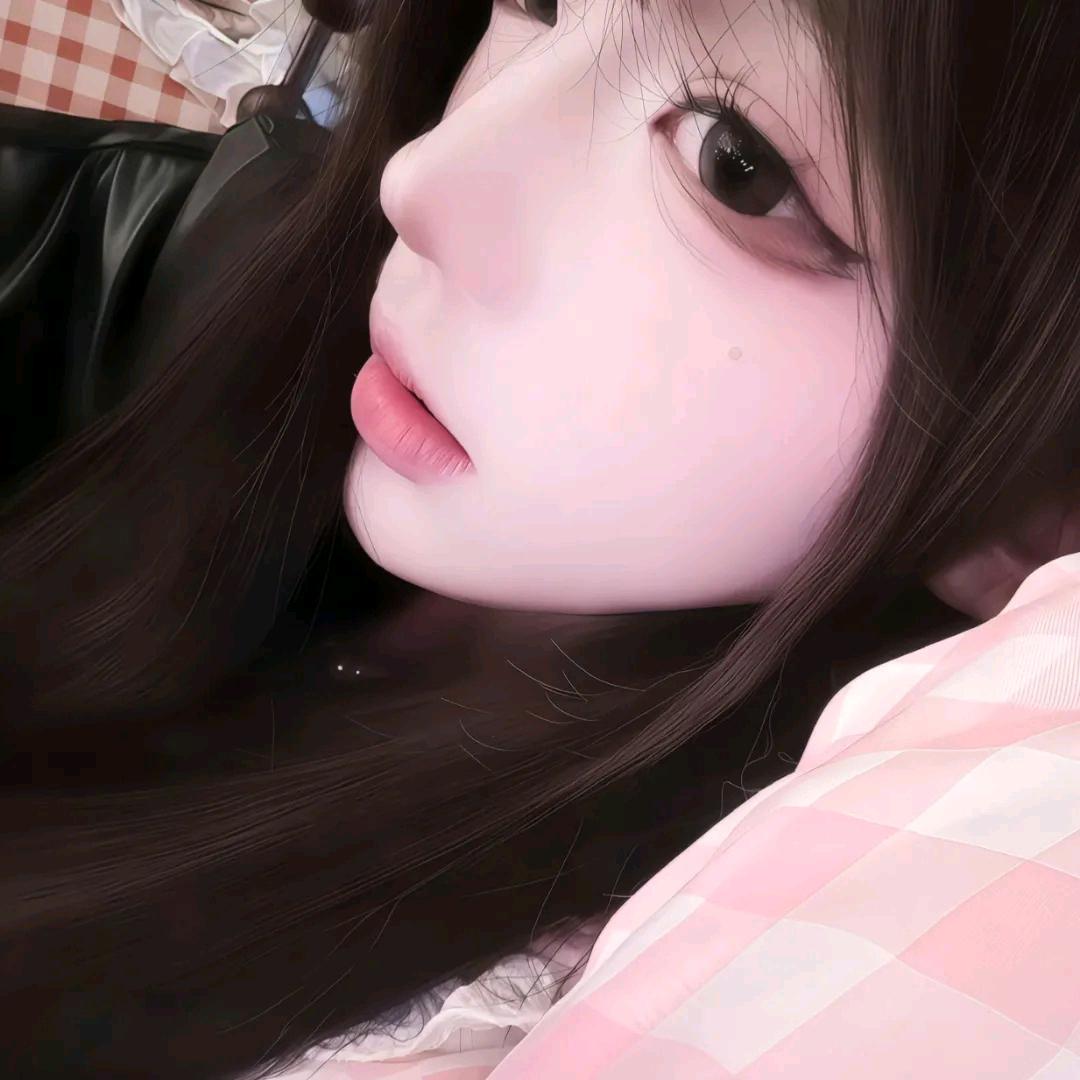 怜梦