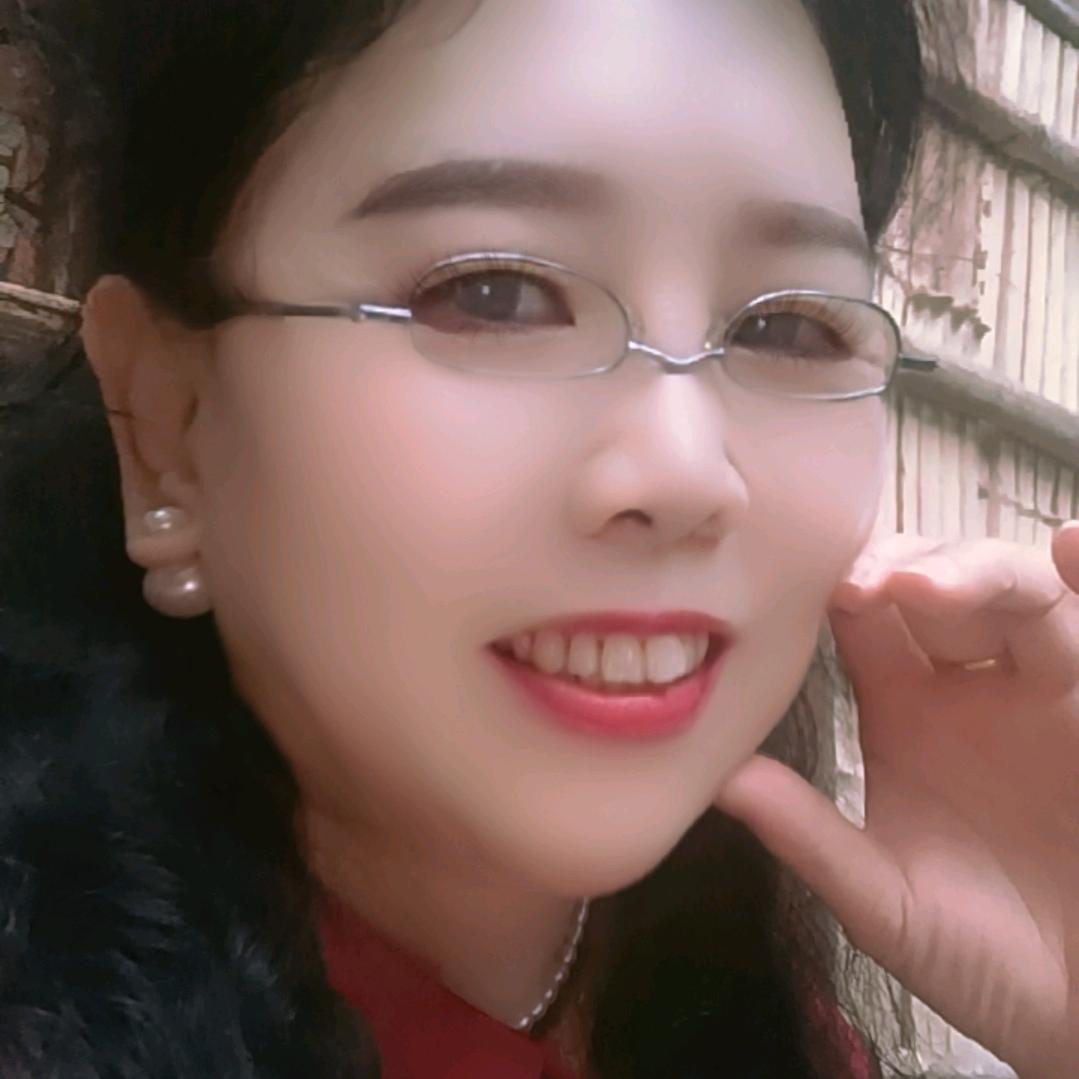 往事清零