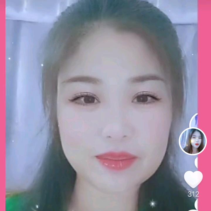 美丽的花