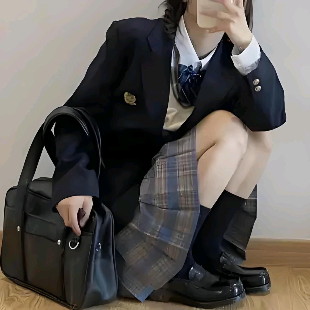 念往昔