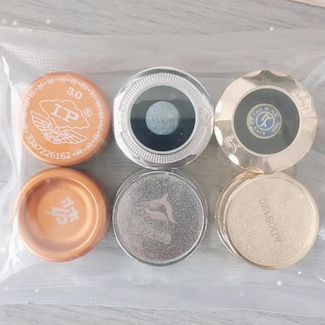 大东球杆专业维修（收徒）