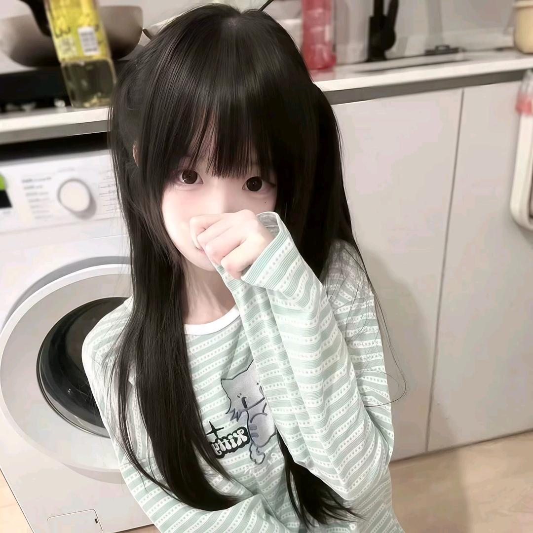 睡醒再说