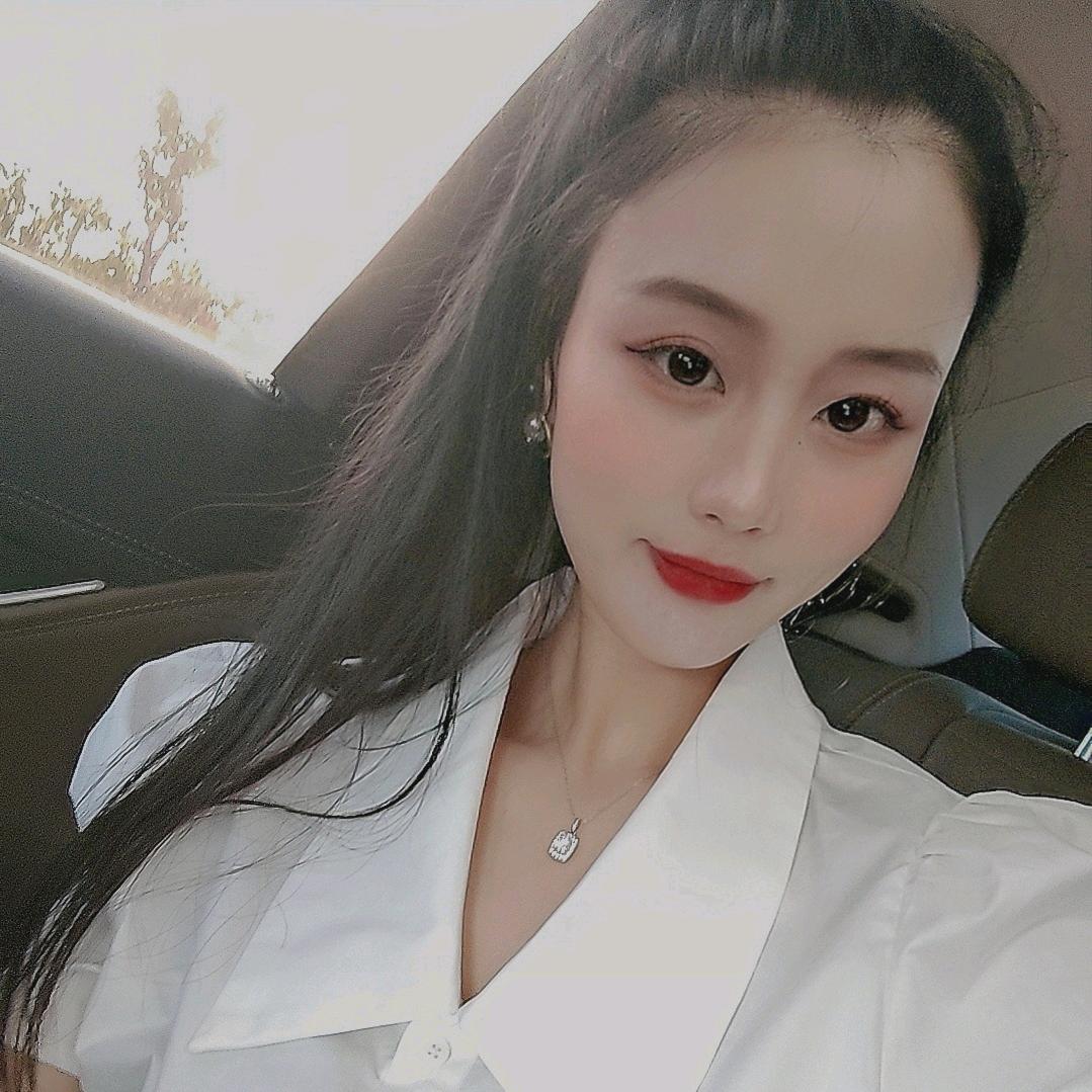😇柠檬小贝