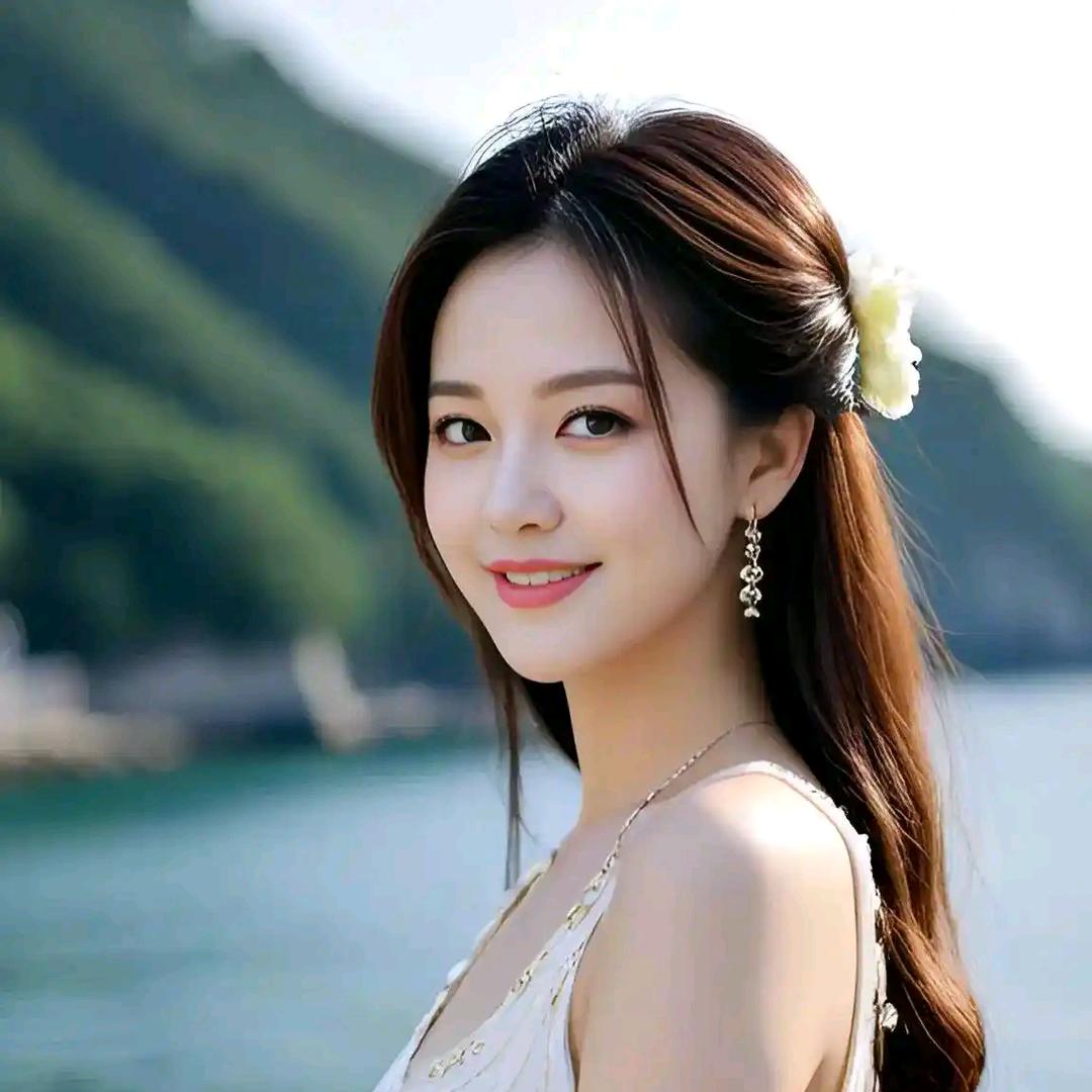小可爱