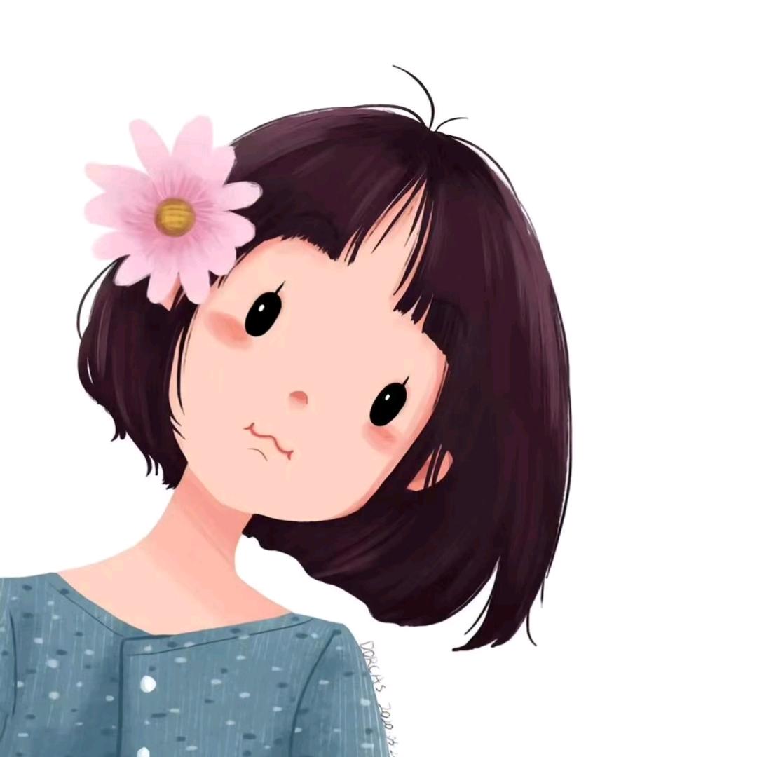 开心