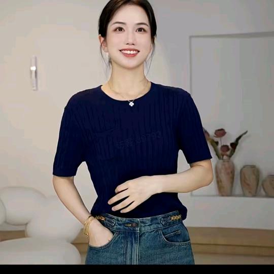 HEYHE小禾-秋冬新品