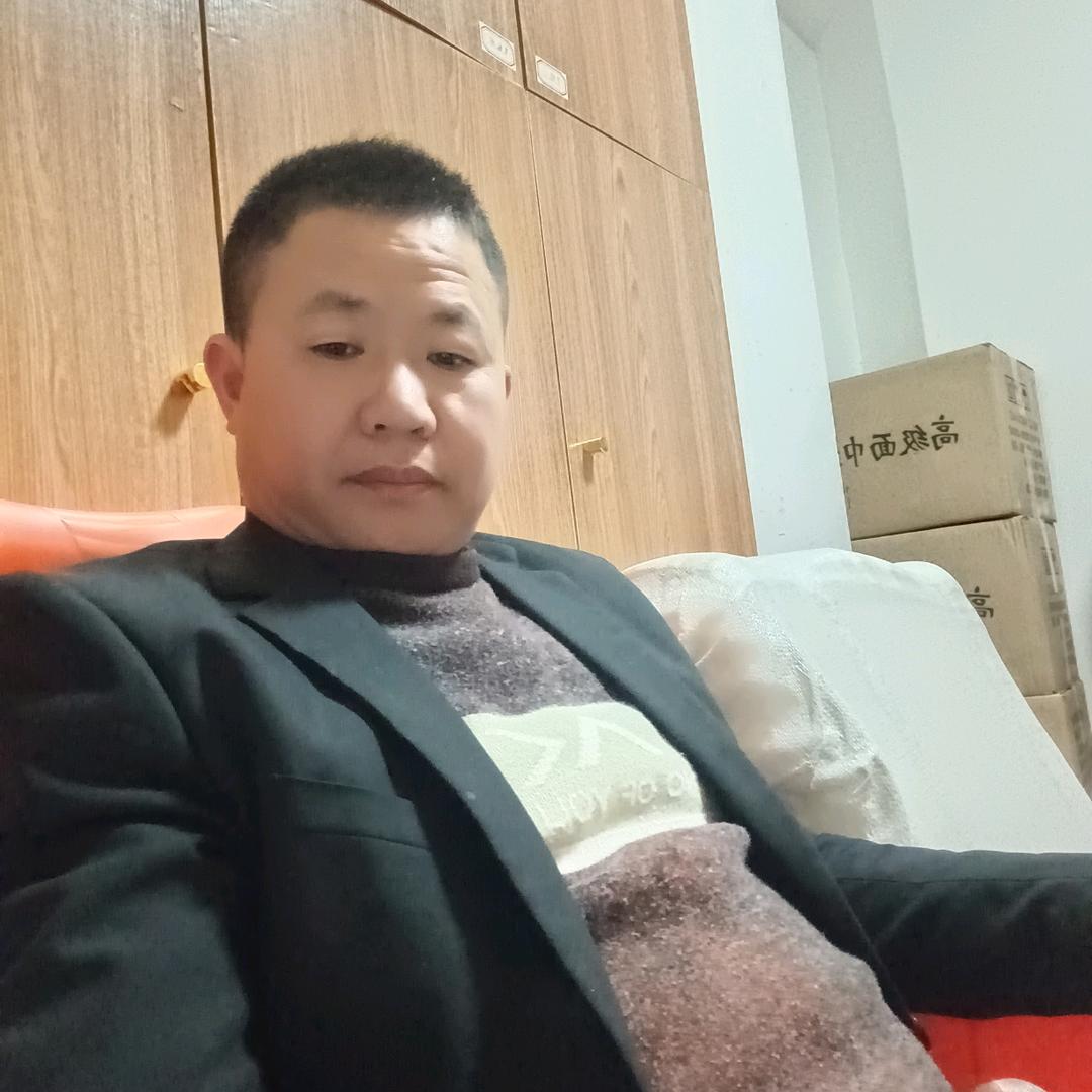 （贵州老四）