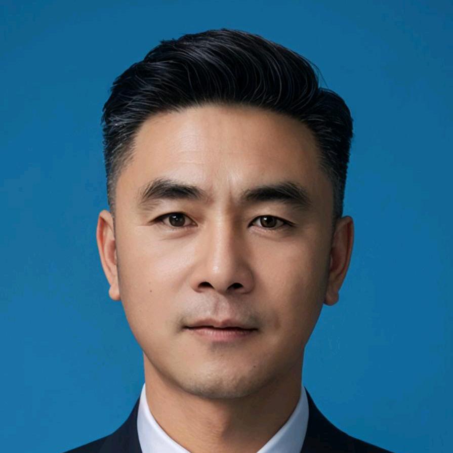曼茜爸爸