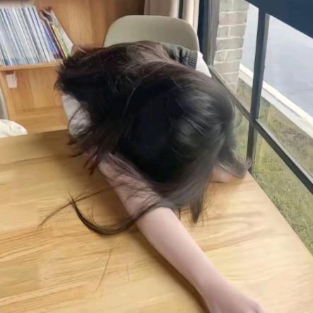 愿望.