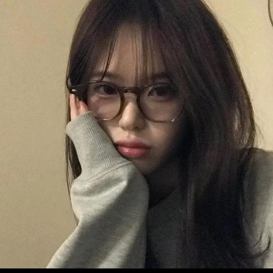 ࿐མཚོ་🥀