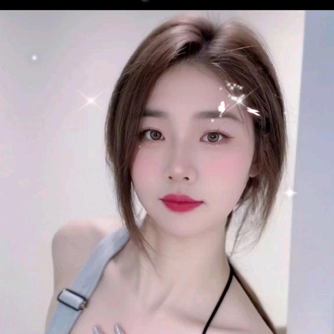 90后小余