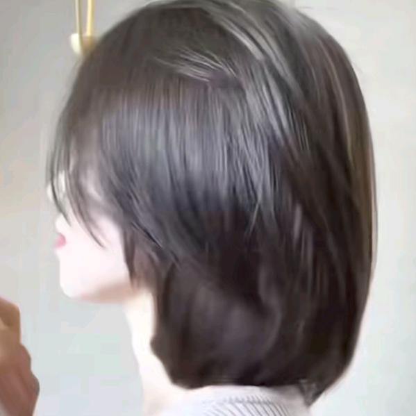 玲儿：美食分享