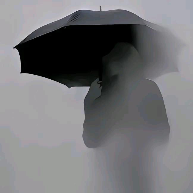 谜  雾