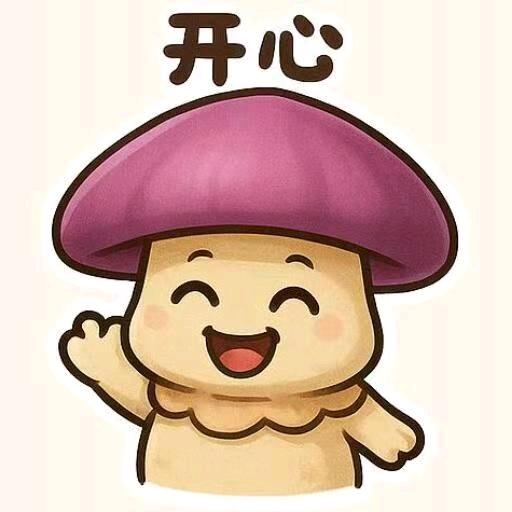 生活不易，猪猪叹气