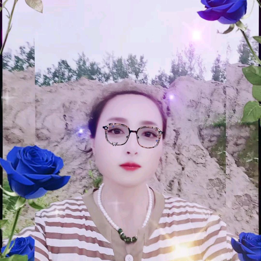 🌹🌺开富🌺💐🌹贵🐎