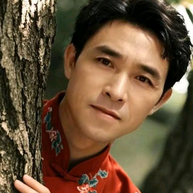 怎么开心怎么过