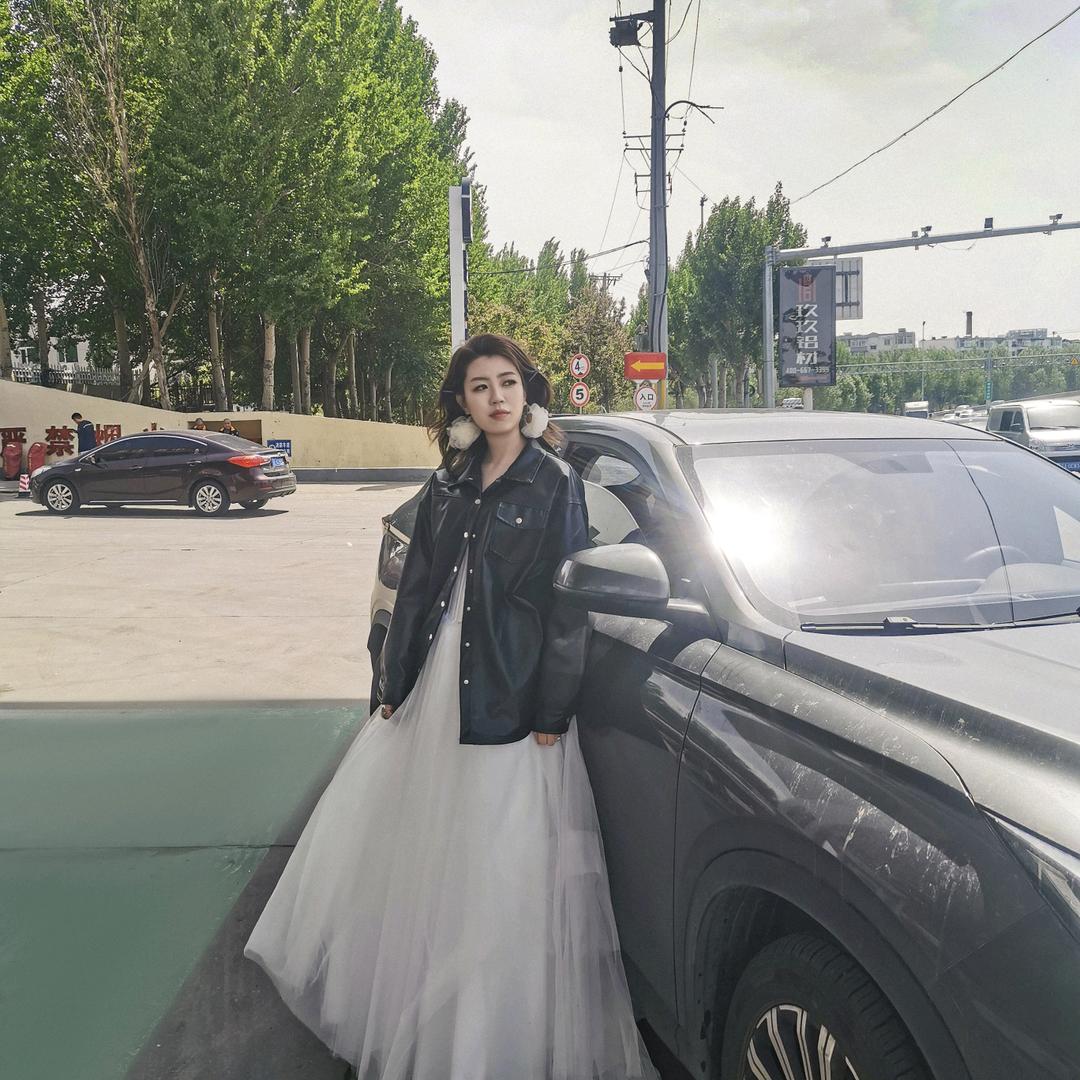 刘十七（20:20）