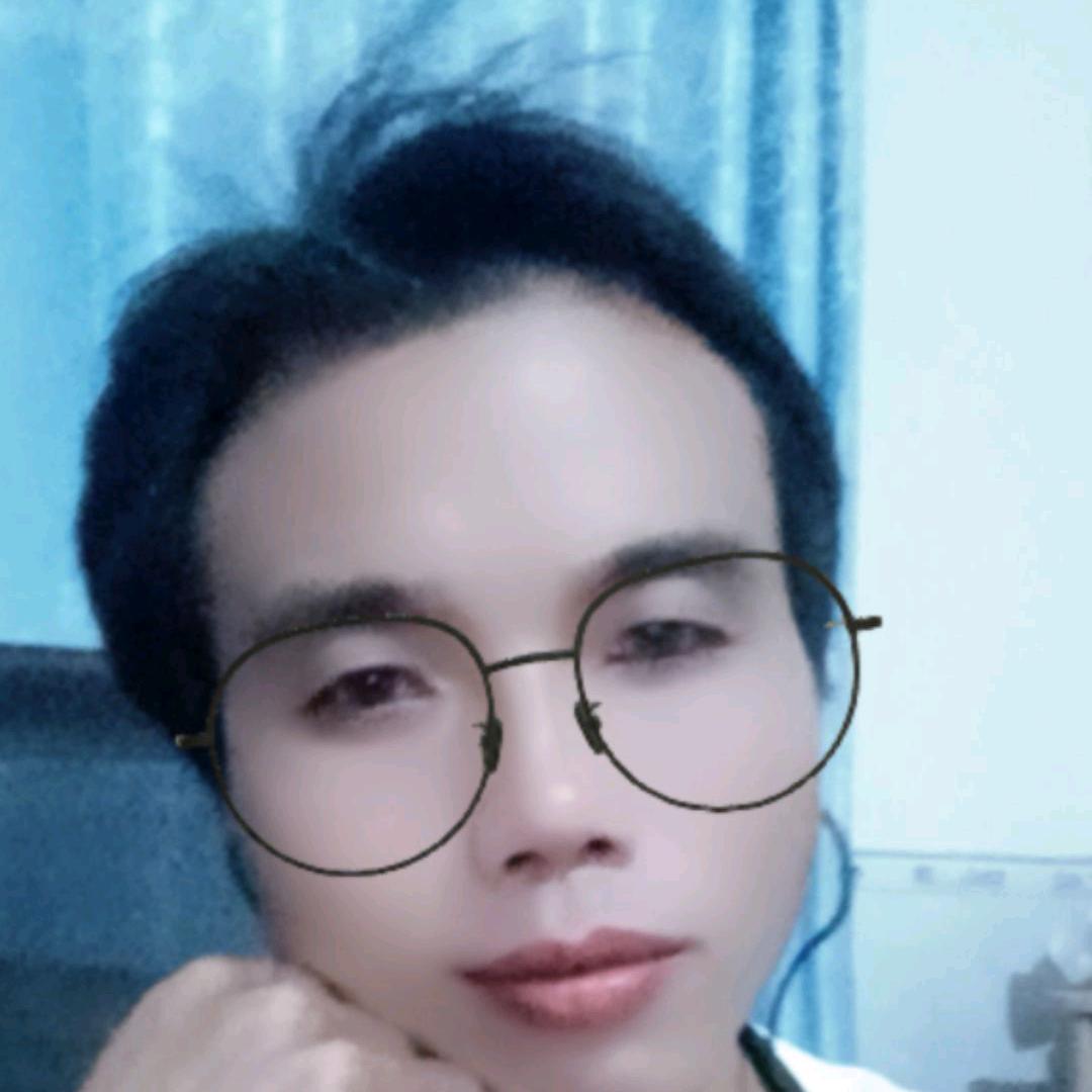 🥀এ᭄梦雨💞寒冰🐖¹⁹₉₅℘࿐