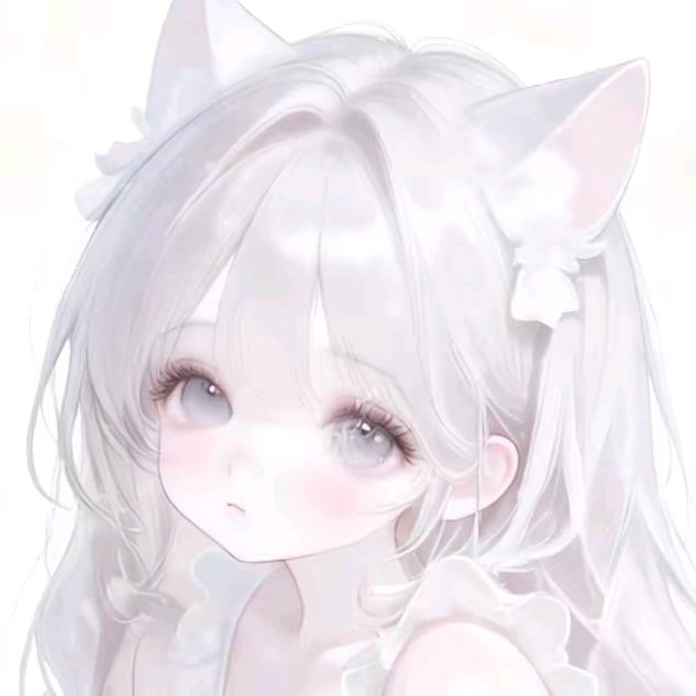 与你ʚ🧸ྀིɞ︎