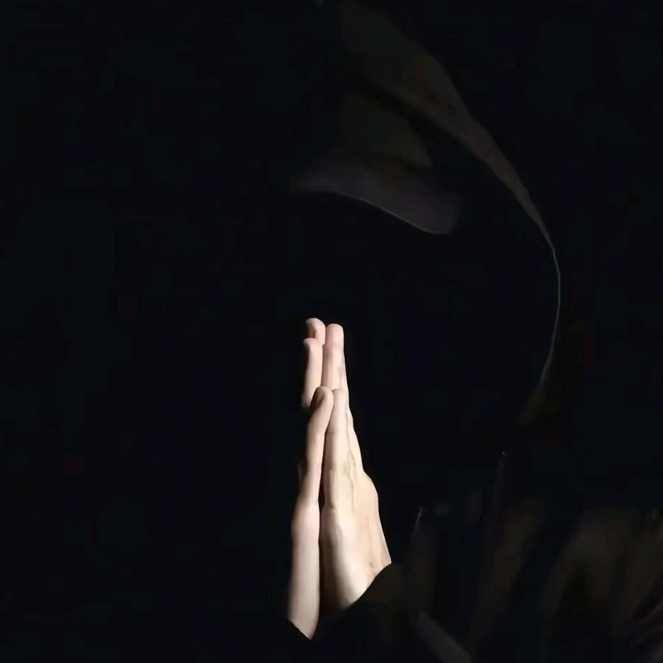 ˡ