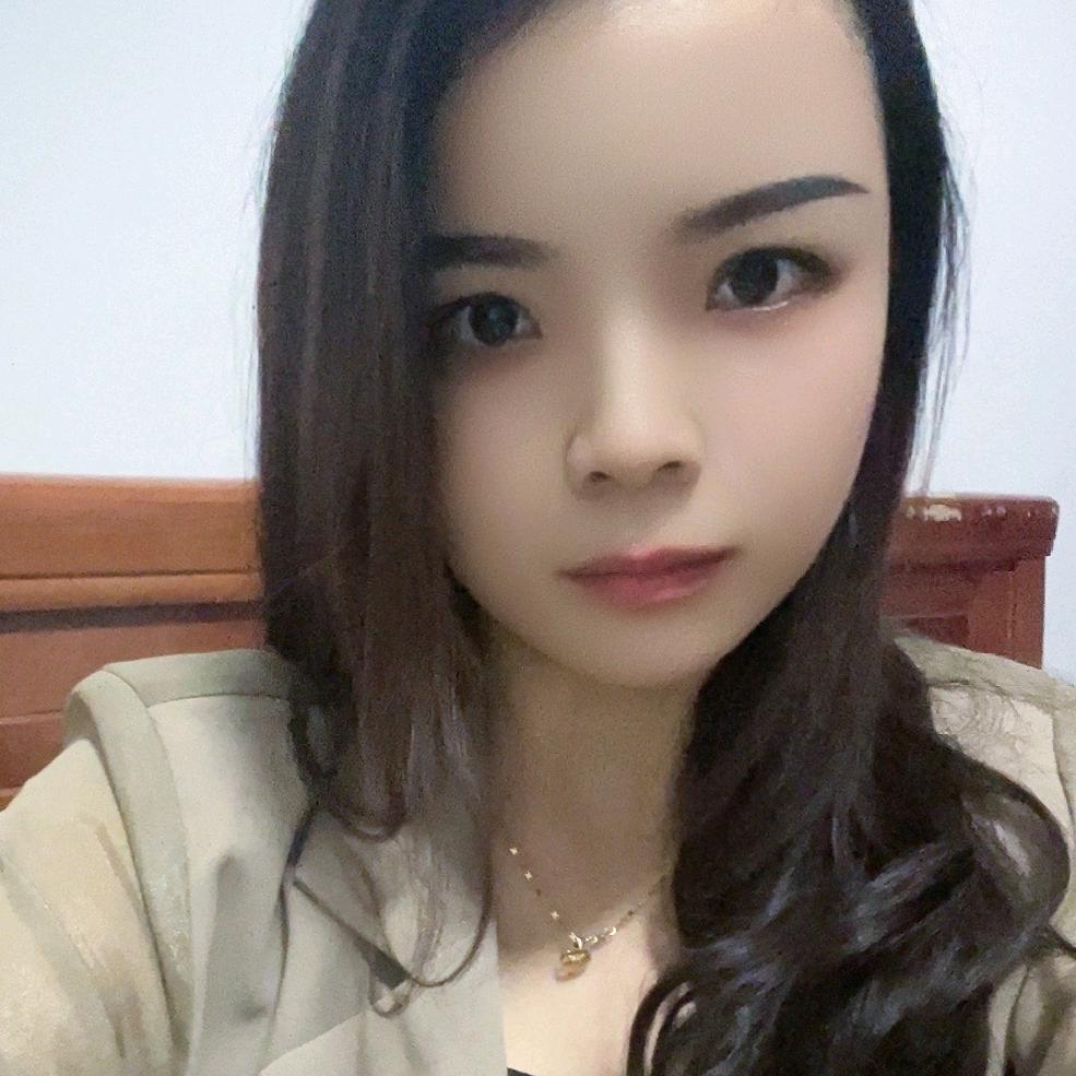 🦋ღºএℯ晓晓ℒ💞࿐