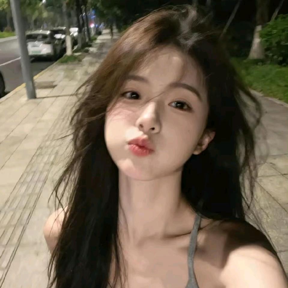 发呆麻薯