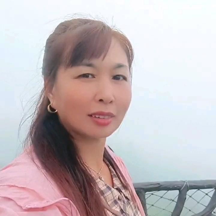 '顺其自然