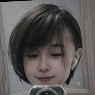 西洲～