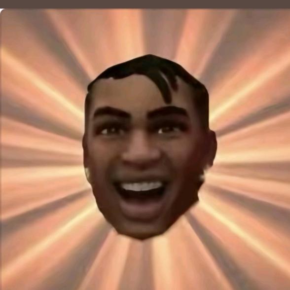 十八岁不穿裤衩