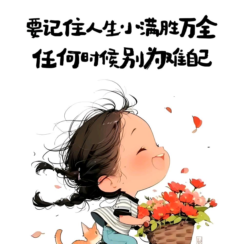 别谈如果（๑⃙⃘´༥`๑⃙⃘) 𐂐