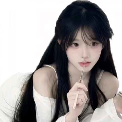 小小