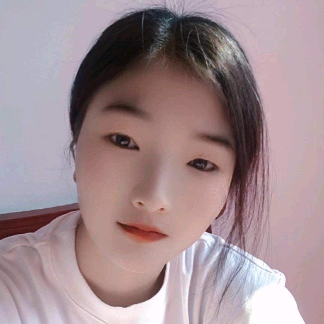 🕊꧔ꦿ᭄💞大费周张꧔ꦿ࿐้