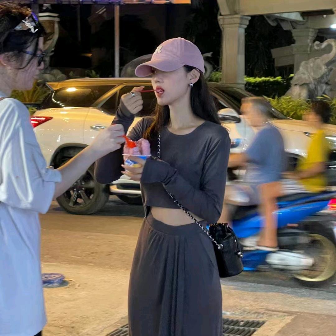 小鱼yu