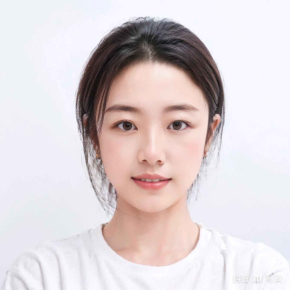 ❤️(｡￫用❤️体会￩｡)❤️