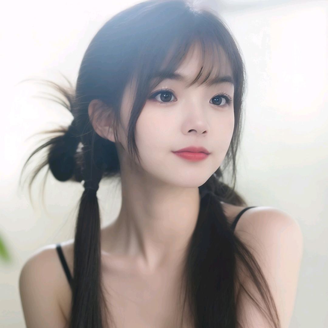 💞༊ღ᭄很幸运🧚🏻‍♀️遇到你🐭