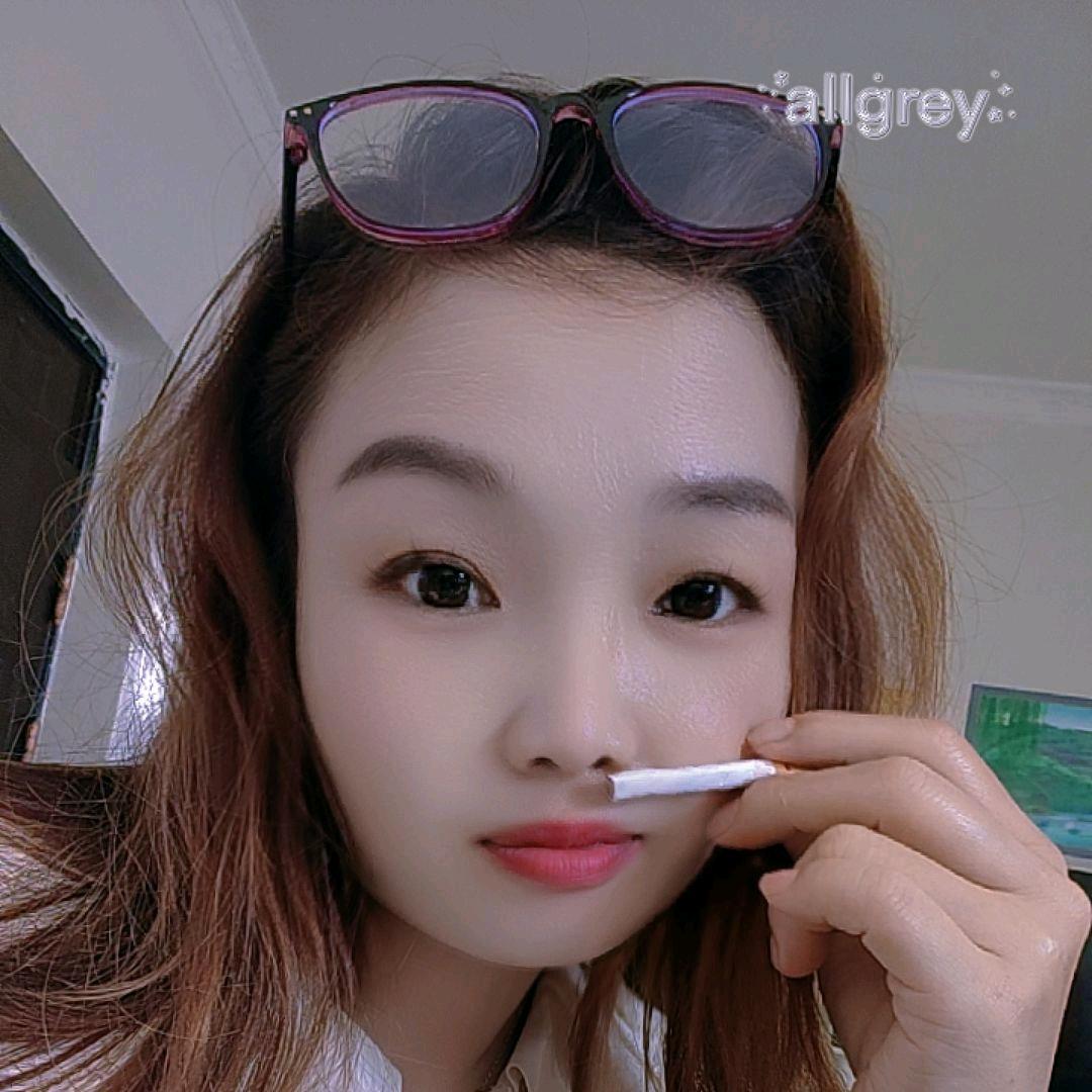 万事如意！👪💋