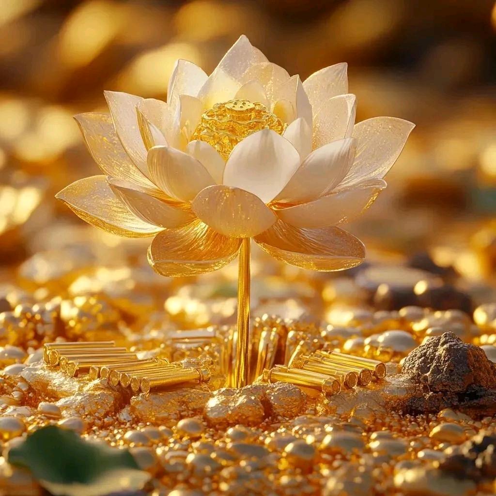 悠悠