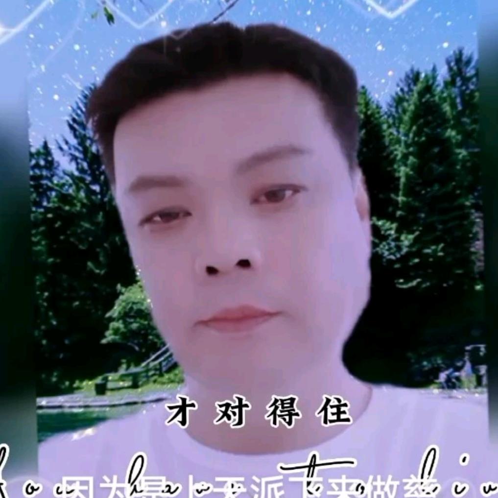 dy3uri8mv999