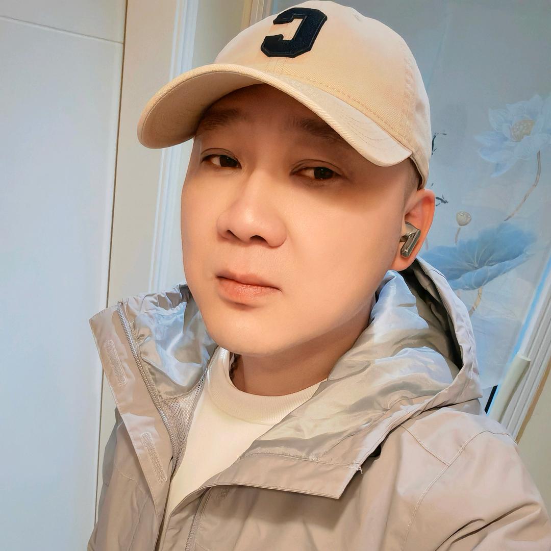 榆丁己