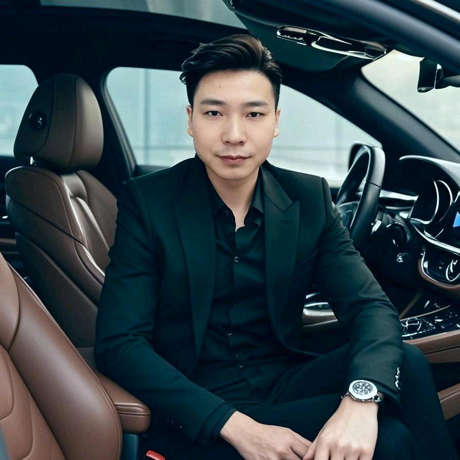 瑞安{名俊造型}阿辉