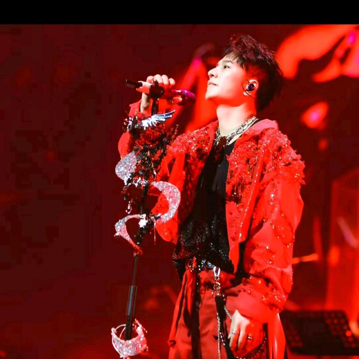 承运：水泥沙石砖等