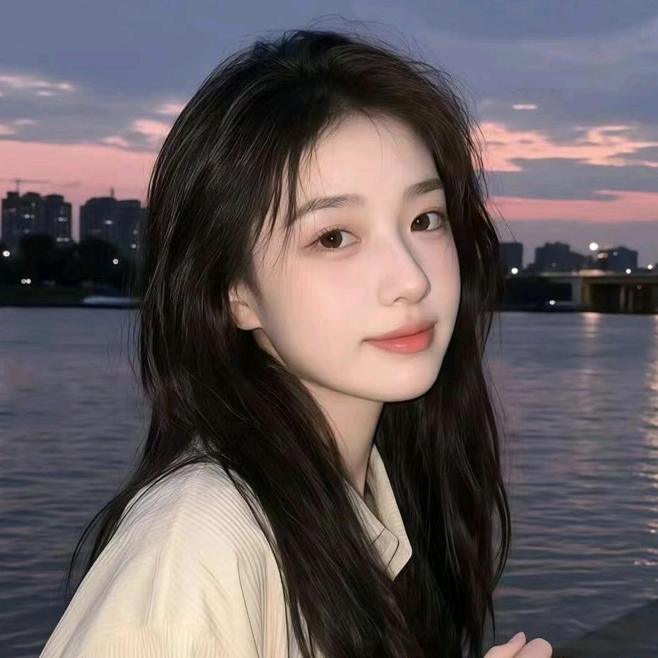 可乐🥤