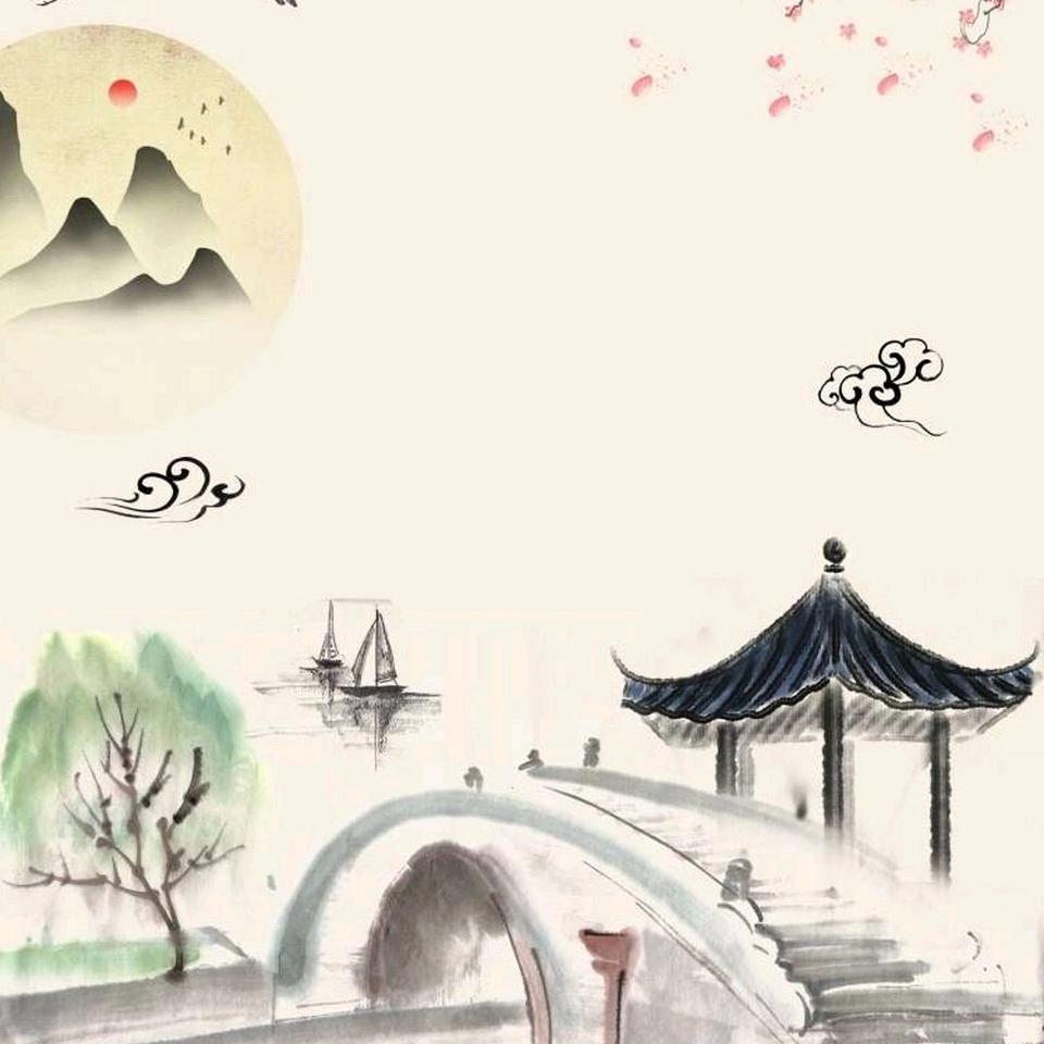 溜溜达达