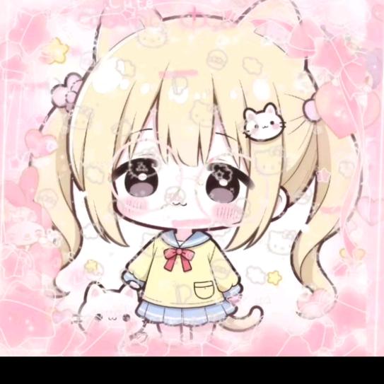 妤彤