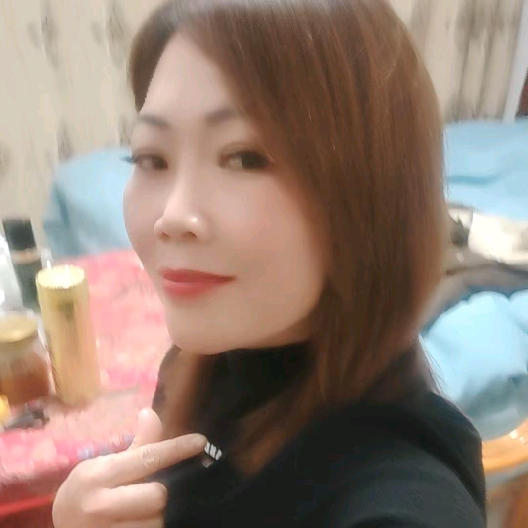 最美的相遇👫